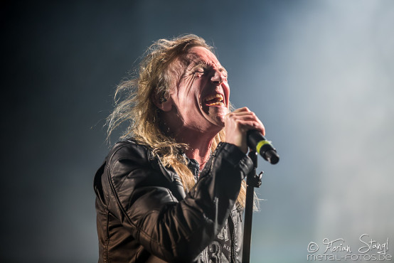 avantasia-brose-arena-bamberg-19-03-2016_0037
