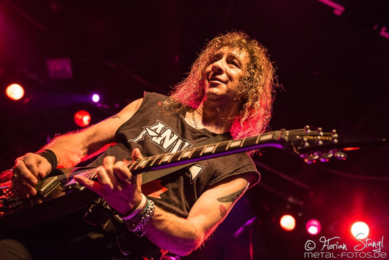 anvil-hirsch-nuernberg-26-11-2014_0039