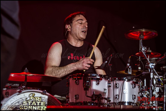 tri-state-corner-rockfabrik-nuernberg-03-04-2014_0059