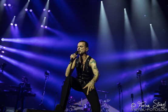 depeche-mode-arena-nuernberg-21-1-2018_0049