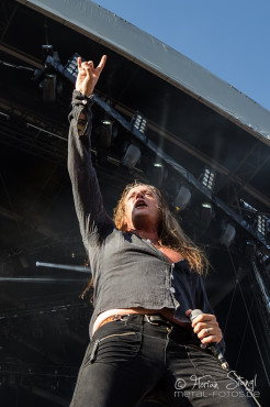 sebastian-bach-byh-2014-11-7-2014_0041