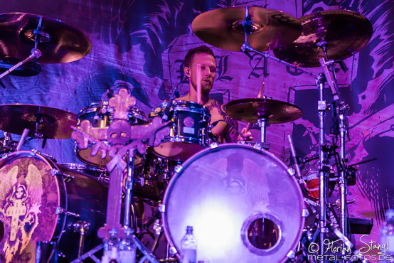 black-label-society-posthalle-wuerzburg-07-07-2015_0110