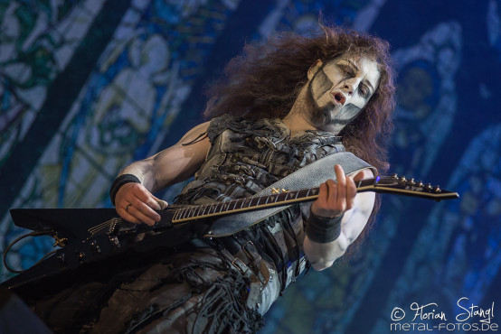 powerwolf-masters-of-rock-11-7-2015_0091