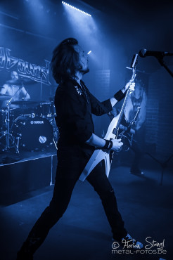 bloodbound-rockfabrik-nuernberg-02-04-2014_0028