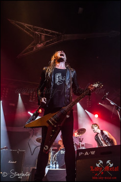 d-a-d-rockfabrik-nuernberg-25-04-2014_0090