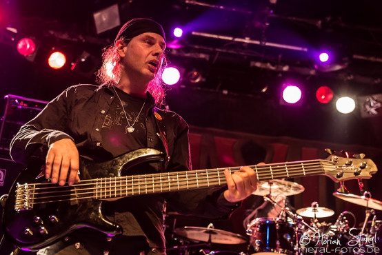 anvil-hirsch-nuernberg-26-11-2014_0028