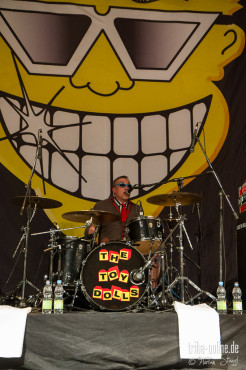 toy-dolls-posthalle-wuerzburg-05-03-2013-4