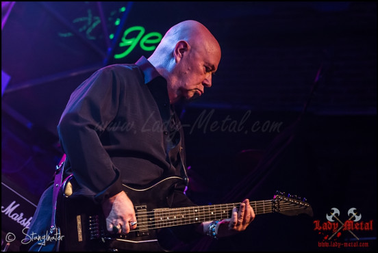 magnum-rockfabrik-nuernberg-20-05-2014_0058