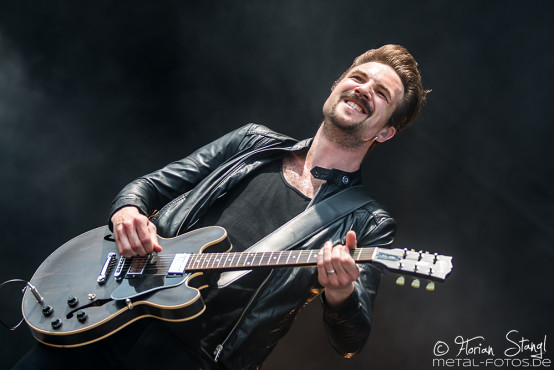 royal-republic-rock-im-park-07-06-2015_0017