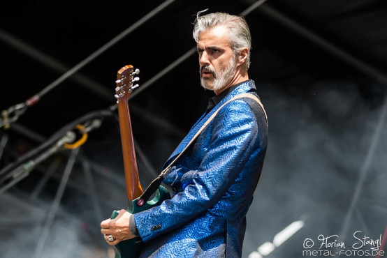 triggerfinger-rockavaria-29-05-2015_0008