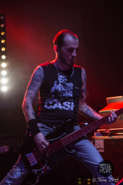 eluveitie-ragnaroek-2013-05-04-2013-35