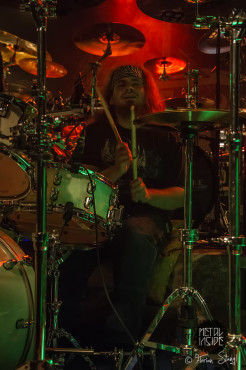 seven-kingdoms-hirsch-nuernberg-27-03-2013-19