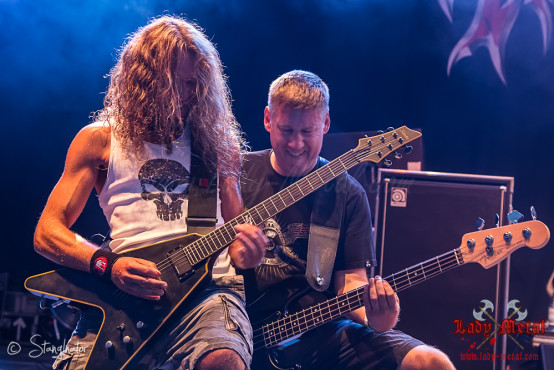 tankard-eisenwahn-2013-26-07-2013-02