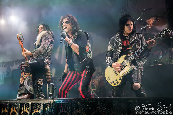 alice-cooper-hanns-martin-schleyer-halle-stuttgart-8-11-2015_0012