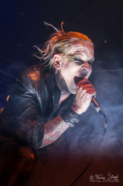 lord-of-the-lost-hirsch-nuernberg-7-2-2013-17