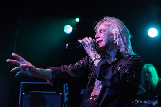 magnum-5-11-2012-hirsch-nuernberg-37