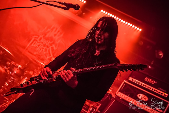 dark-fortress-rockfabrik-nuernberg-26-10-2014_0036