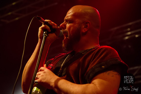 manilla-road-metal-assault-wuerzburg-2-2-2013-05