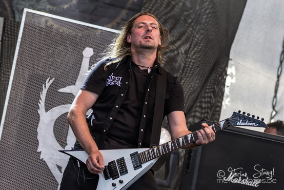steel-engraved-basinfirefest-28-6-2014_0055