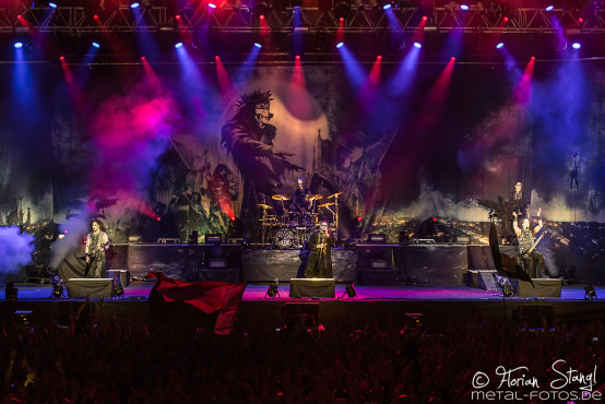 powerwolf-masters-of-rock-11-7-2015_0179