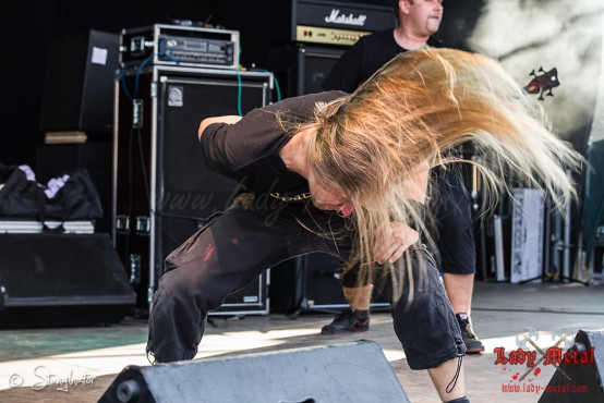 hatred-eisenwahn-2013-25-07-2013-07