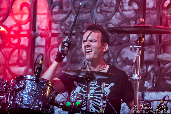 avantasia-brose-arena-bamberg-19-03-2016_0055