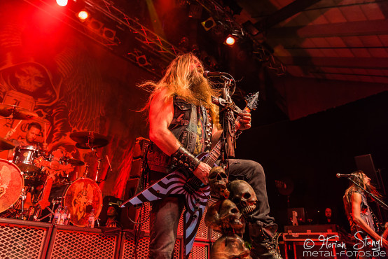 black-label-society-posthalle-wuerzburg-07-07-2015_0064