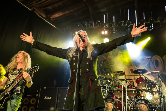 saxon-pyras-classic-rock-2014-9-8-2014_0013