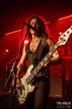 the-poodles-rockfabrik-nuernberg-16-03-2014_0074