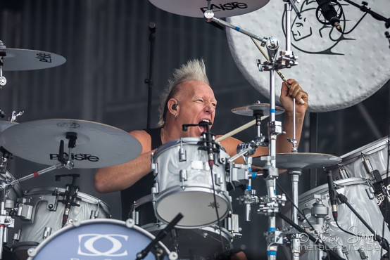 tarja-summer-breeze-2014-16-8-2014_0026