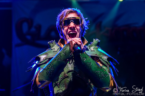 gloryhammer-musichall-geiselwind-16-10-2015_0043