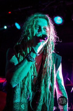 korpiklaani-westpark-ingolstadt-23-2-2013-39