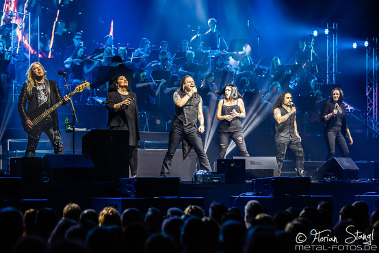 rock-meets-classic-arena-nuernberg-2-3-2019_0028