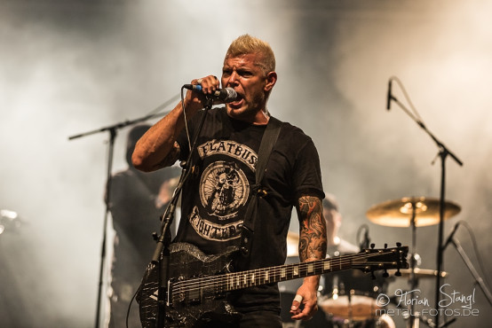 biohazard-summer-breeze-2014-16-8-2014_0018