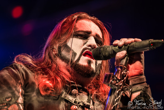powerwolf-musichall-geiselwind-30-10-2015_0065