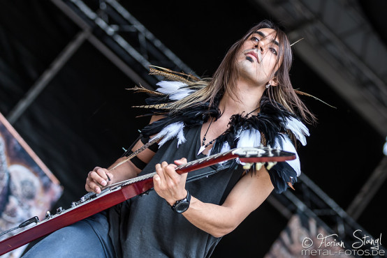 neonfly-masters-of-rock-10-7-2015_0060