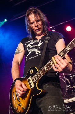 nitrogods-komma-esslingen-08-03-2014_0056