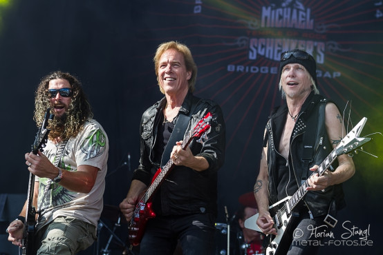 michael-schenkers-temple-of-rock-byh-2014-11-7-2014_0009
