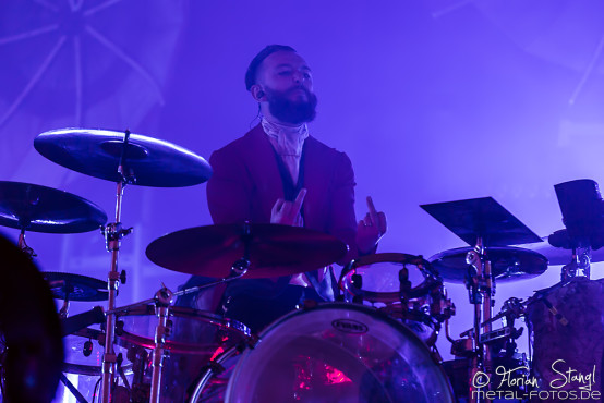 the-prodigy-rock-im-park-07-06-2015_0016