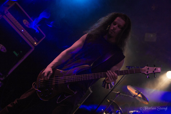 sonne-adam-12-9-2012-hirsch-nuernberg-3