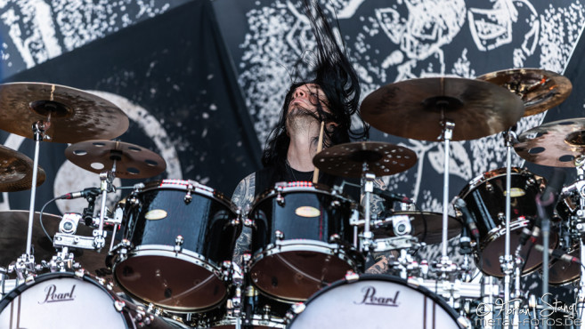 arch-enemy-rock-im-park-03-06-2023_0010