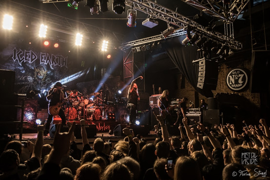 iced-earth-rockfabrik-nuernberg-07-02-2014_0066