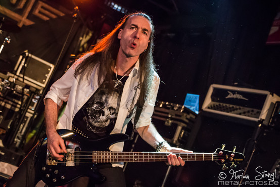 midnite-sky-rock-for-one-world-05-03-2016_0013