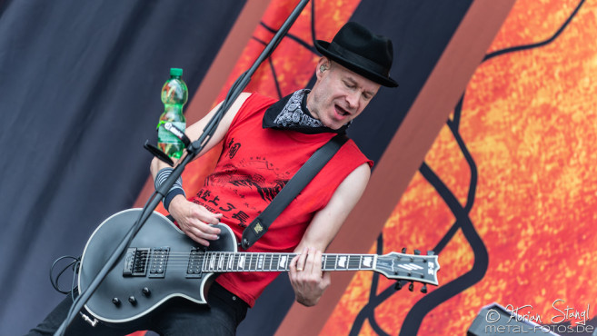 sum-41-rock-im-park-03-06-2023_0004