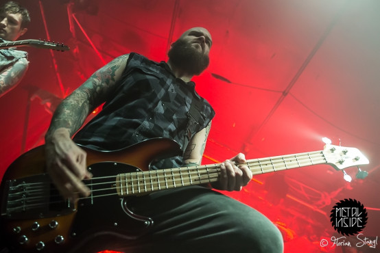 caliban-hirsch-nuernberg-25-01-2015_0021