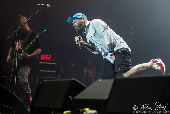 limp-bizkit-rockavaria-29-05-2015_0033