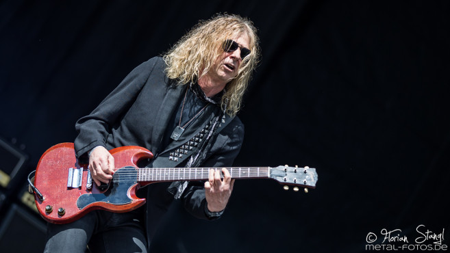 the-dead-daisies-bang-your-head-2016-14-07-2016_0005