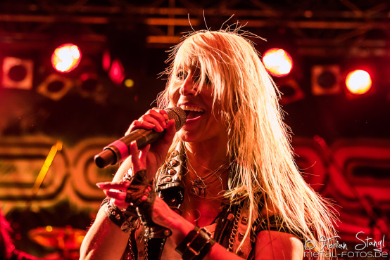 doro-loewensaal-nuernberg-19-12-2015_0078