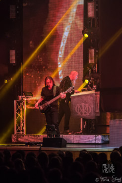 dream-theater-meistersingerhalle-nuernberg-14-03-2016_0011