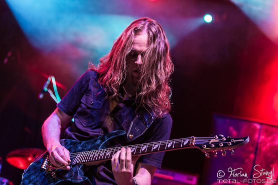 divine-ascension-musichall-geiselwind-16-10-2015_0042
